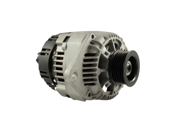 Belstarter IR7155 | 18 | 017_ir7155.jpg