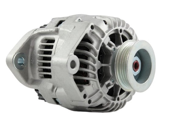 Belstarter IR7165RP | 18 | 017_ir7165r.jpg