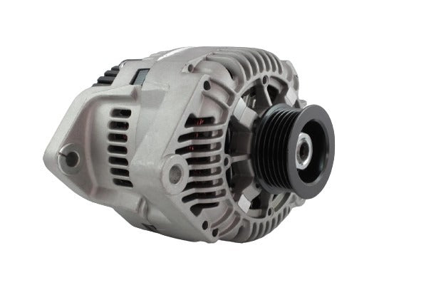 Belstarter IR7167RP | 18 | 017_ir7167.jpg