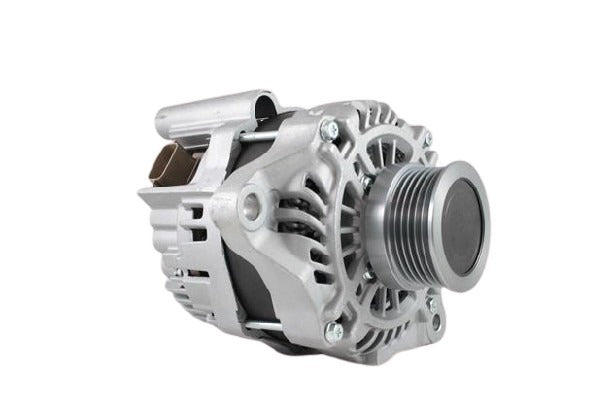 Belstarter IR7185P | 18 | 017_ir7185p.jpg