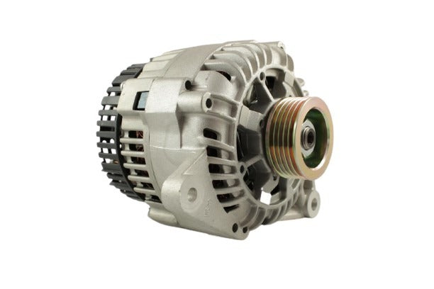 Belstarter IR7190 | 18 | 017_ir7190.jpg