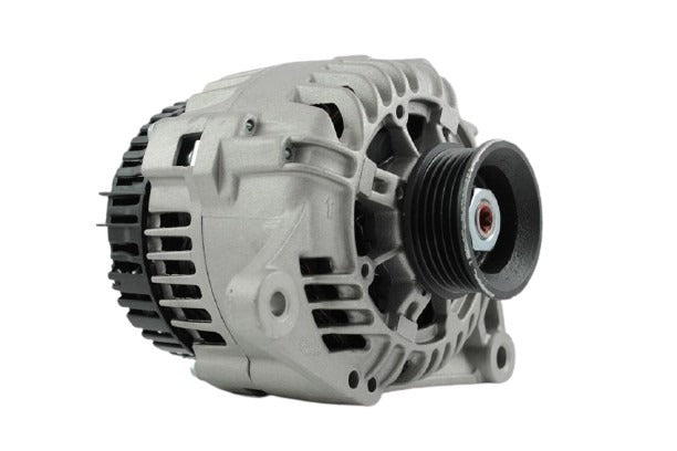 Belstarter IR7190R | 18 | 017_ir7190r.jpg
