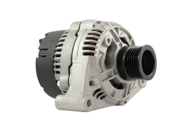Belstarter IR7192 | 18 | 017_ir7192p.jpg
