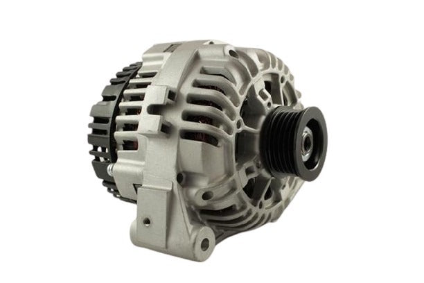 Belstarter IR7193 | 18 | 017_ir7193rp.jpg