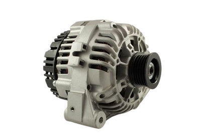 Belstarter IR7193 | 18 | 017_ir7193rp.jpg