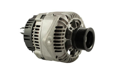 Belstarter IR7197 | 18 | 017_ir7197.jpg