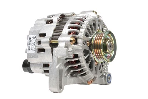 Belstarter IR7199MITSUBISHI | 18 | 017_ir7199mitsubishi.jpg