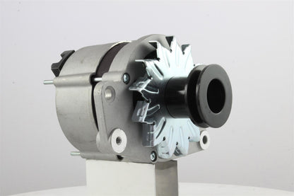 Belstarter IR7320RP | 18 | 017_ir7320.jpg
