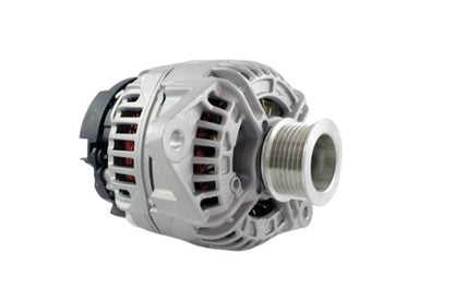 Belstarter IR7375 | 18 | 017_ir7375.jpg