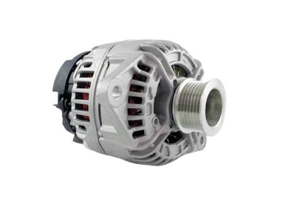 Belstarter IR7375P | 18 | 017_ir7375.jpg