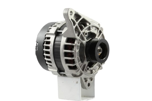 Belstarter IR7470RP | 18 | 017_ir7470bosch.jpg