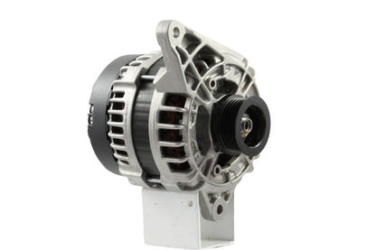 Belstarter IR7470RP | 18 | 017_ir7470bosch.jpg