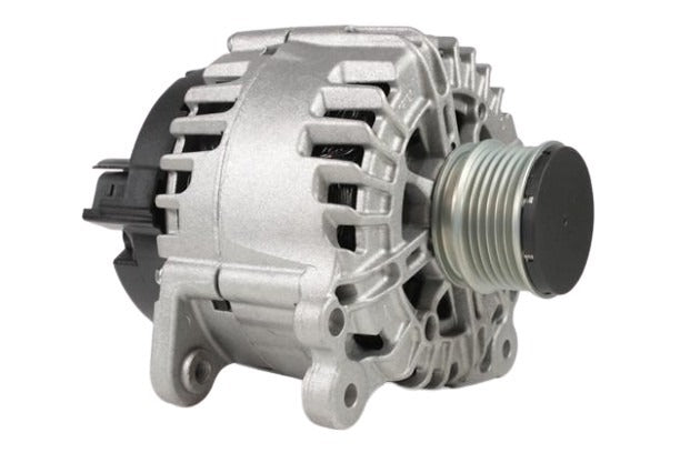 Belstarter IR7473RP | 18 | 017_ir7473rp.jpg