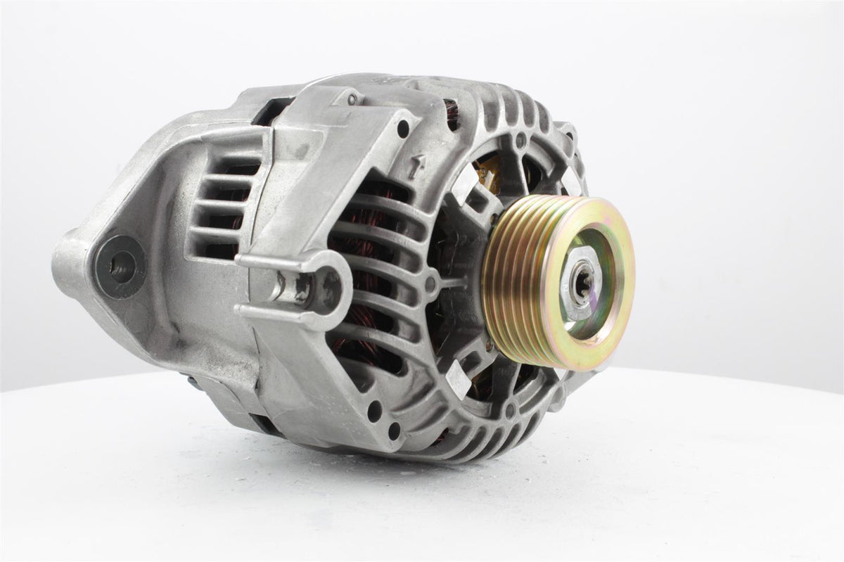 Belstarter IR7510R | 18 | 017_ir7510.jpg