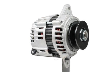 Belstarter IR7517P | 17 | 017_ir7517p.jpg