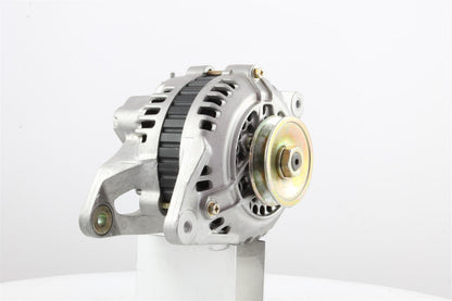 Belstarter IR7541R | 18 | 017_ir7541.jpg