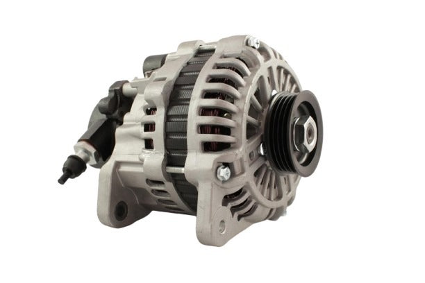 Belstarter IR7553R | 18 | 017_ir7553.jpg