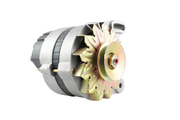 Belstarter IR7610 | 18 | 017_ir7610.jpg
