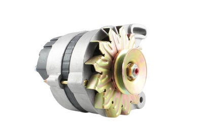 Belstarter IR7610 | 18 | 017_ir7610.jpg