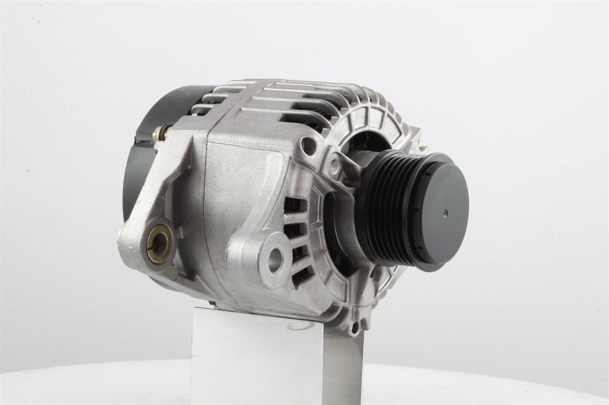 Belstarter IR7640RP | 18 | 017_ir7640.jpg