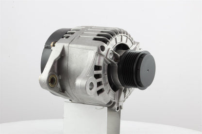 Belstarter IR7640R | 18 | 017_ir7640.jpg