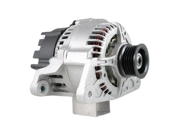 Belstarter IR7645P | 18 | 017_ir7645p.jpg