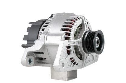 Belstarter IR7645P | 18 | 017_ir7645p.jpg