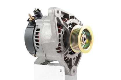 Belstarter IR7705R | 18 | 017_ir7705r.jpg