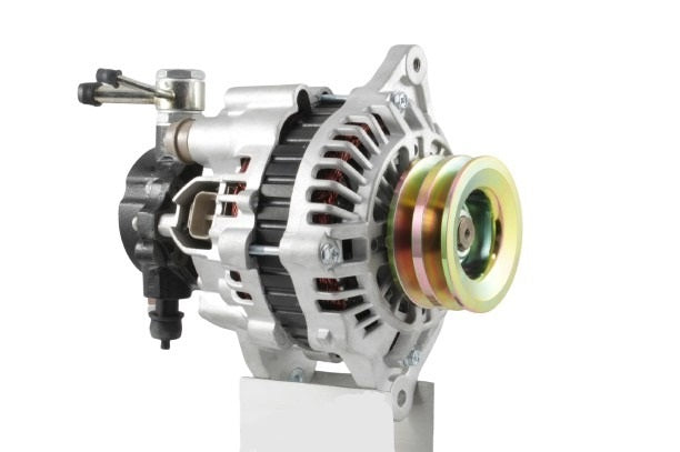 Belstarter IR7795R | 18 | 017_ir7795.jpg