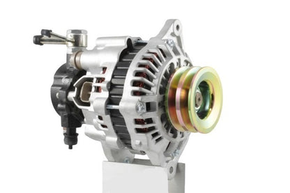 Belstarter IR7795R | 18 | 017_ir7795.jpg