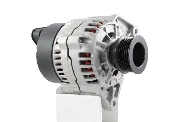 Belstarter IR7807P | 18 | 017_ir7807p.jpg