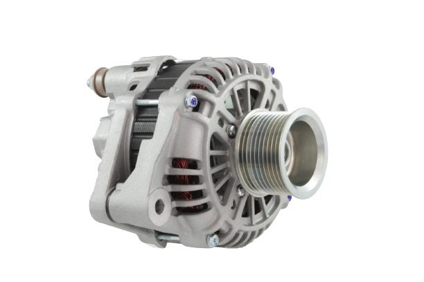 Belstarter IR7812 | 18 | 017_ir7812p.jpg