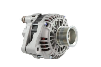 Belstarter IR7812 | 18 | 017_ir7812p.jpg