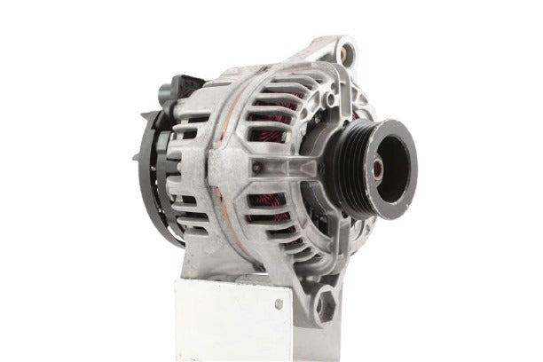 Belstarter IR7842R | 18 | 017_ir7842r.jpg