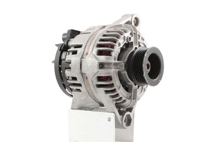 Belstarter IR7842R | 18 | 017_ir7842r.jpg
