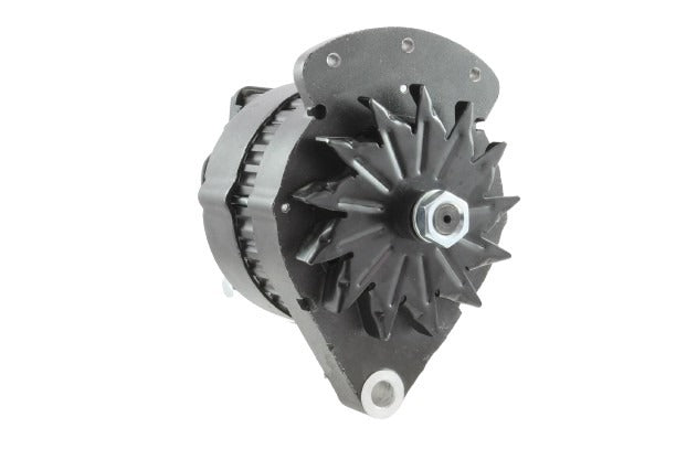 Belstarter IR7868P | 18 | 017_ir7868p.jpg