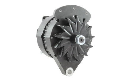 Belstarter IR7868P | 18 | 017_ir7868p.jpg