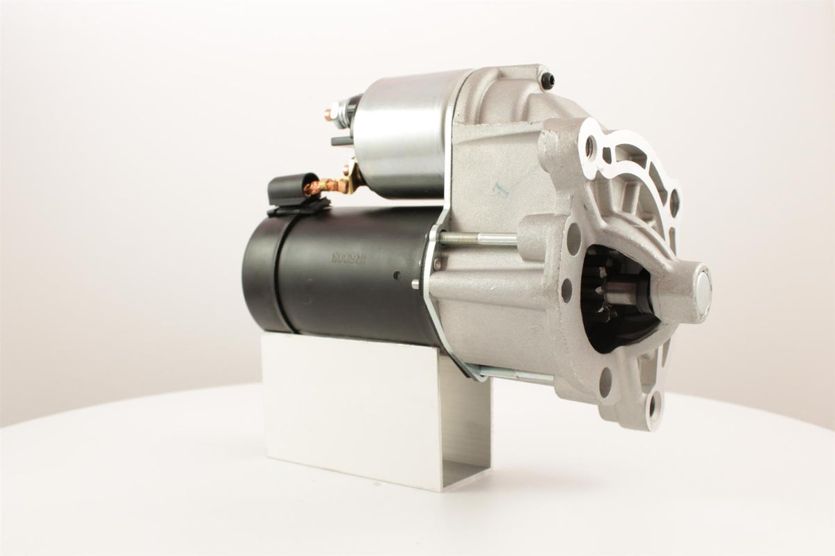 Belstarter IR8000P | 18 | 017_ir8000.jpg