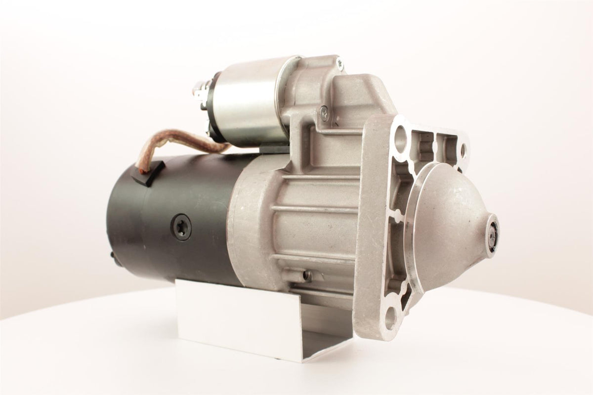 Belstarter IR8009P | 18 | 017_ir8009.jpg
