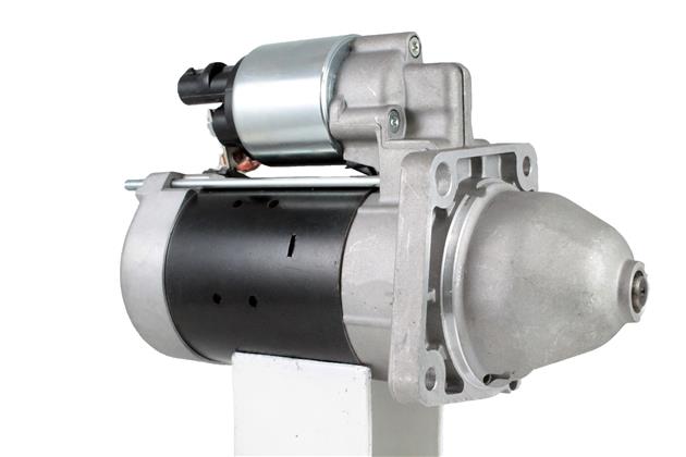 Belstarter IR8022 | 18 | 017_ir8022p.jpg