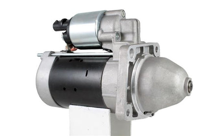 Belstarter IR8022 | 18 | 017_ir8022p.jpg