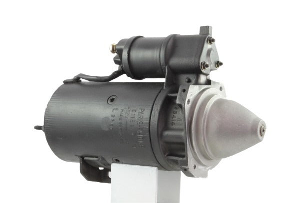 Belstarter IR8145RP | 18 | 017_ir8145.jpg