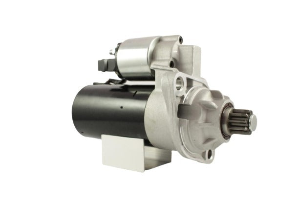 Belstarter IR8182R | 18 | 017_ir8182.jpg
