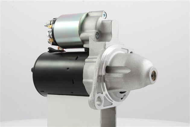 Belstarter IR8278R | 18 | 017_ir8278rp.jpg