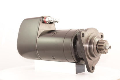 Belstarter IR8293R | 18 | 017_ir8293.jpg