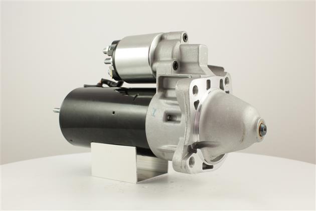 Belstarter IR8305R | 18 | 017_ir8305rp.jpg