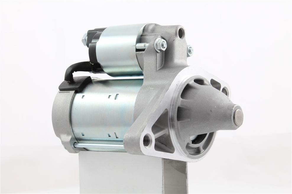 Belstarter IR8334R | 18 | 017_ir8334p.jpg
