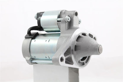 Belstarter IR8334R | 18 | 017_ir8334p.jpg