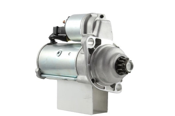 Belstarter IR8341V | 18 | 017_ir8341v.jpg