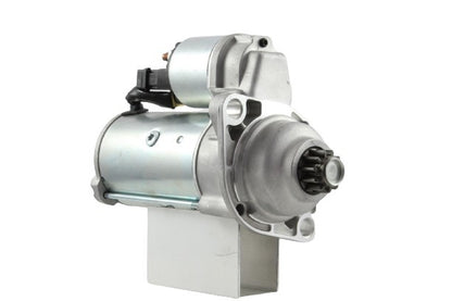 Belstarter IR8341V | 18 | 017_ir8341v.jpg